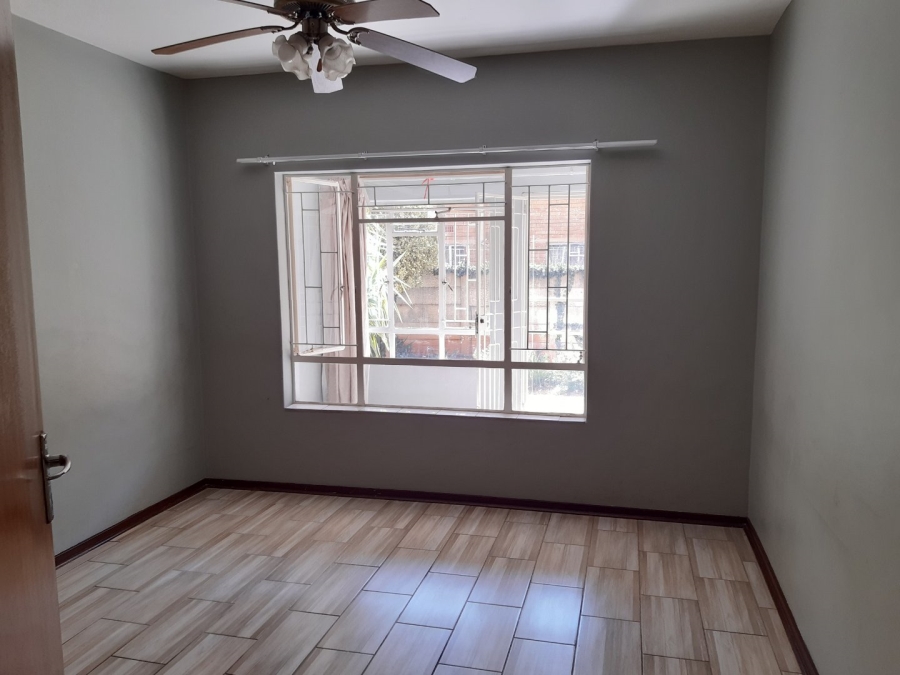 To Let 3 Bedroom Property for Rent in Potchefstroom North North West